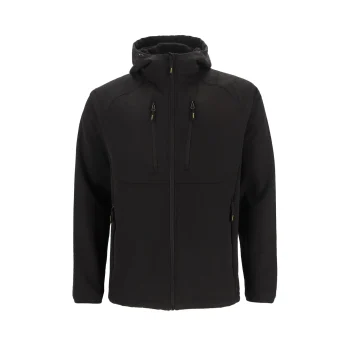 Sale Cratex Werkvest Watson XS