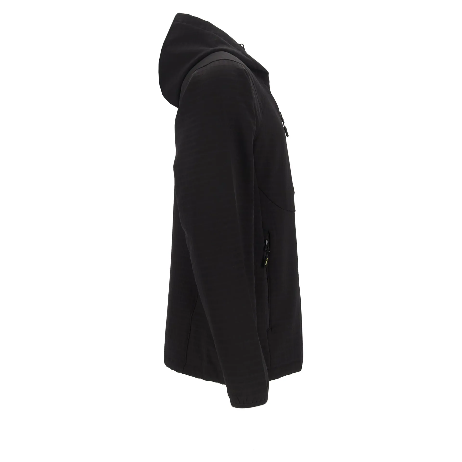 werkvest-watson-xs-qdelWDrP-2.webp Sale Cratex Werkvest Watson XS