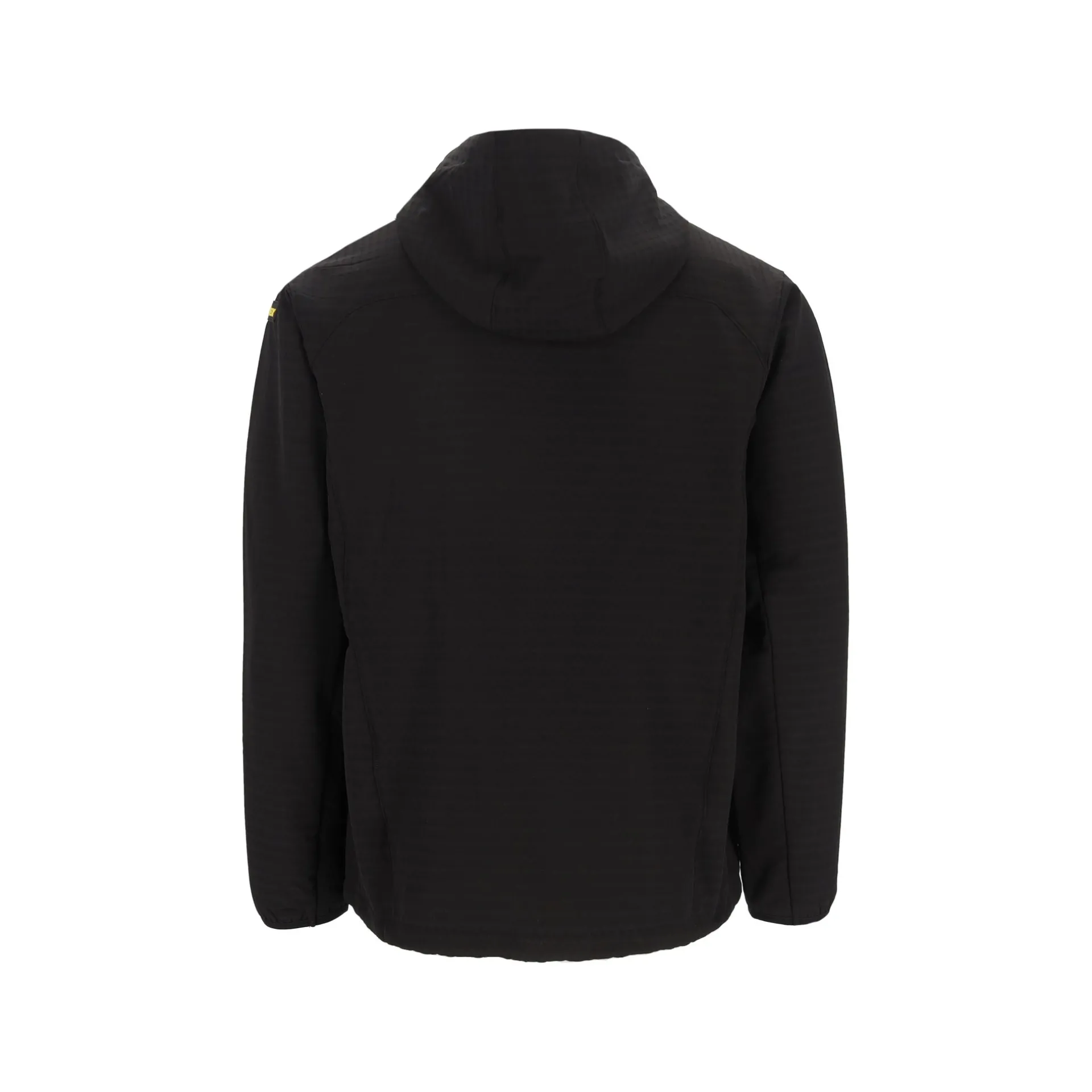 werkvest-watson-xs-qdelWDrP-3.webp Sale Cratex Werkvest Watson XS