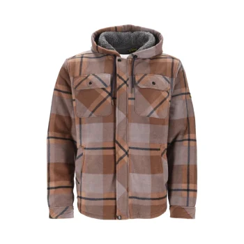 Clearance Cratex Werkvest Weldon XS