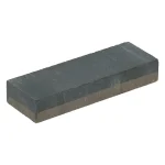 Clearance Lotus Wetsteen Dubbelzijdig