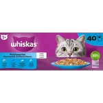 whiskas-1-natvoer-vis-40-stuks-fdqmESPl-0.webp