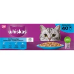 whiskas-7-natvoer-senior-40-st-MrnGbLqL-0.webp