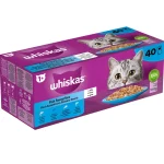 whiskas-7-natvoer-senior-40-st-MrnGbLqL-0.webp