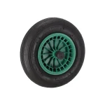 wiel-voor-kruiwagen-400×8-luch-ukyMjOXw-0.webp