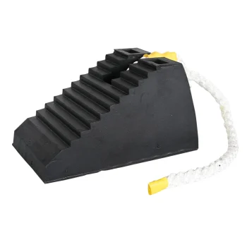 Outlet Lotus Wielstop Rubber 170 X 95 X 100 Mm TP-49