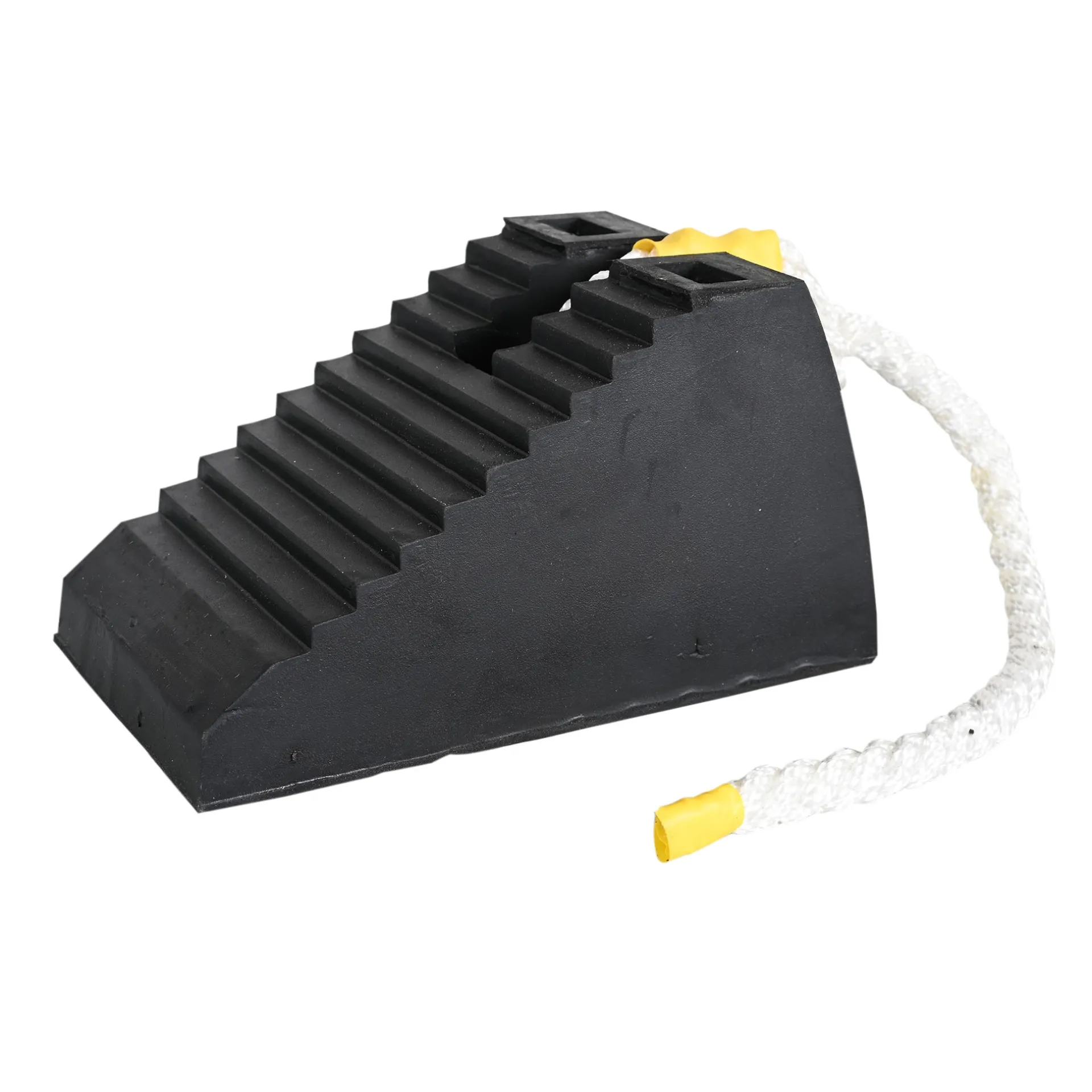 wielstop-rubber-170-x-95-x-100-heujvOnt-0.webp Outlet Lotus Wielstop Rubber 170 X 95 X 100 Mm TP-49