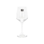 wijnglas-360-ml-2st-homeware-rUsoJDLV-0.webp