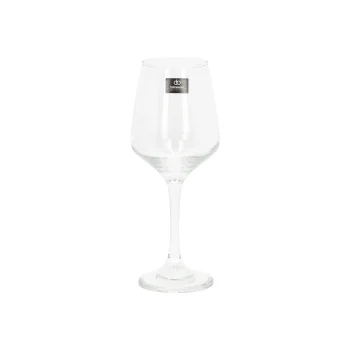 Online Homeware Wijnglas 435 Ml 2st