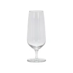 wijnglas-sparkling-277ml-6st-hyCHoTOq-0.webp
