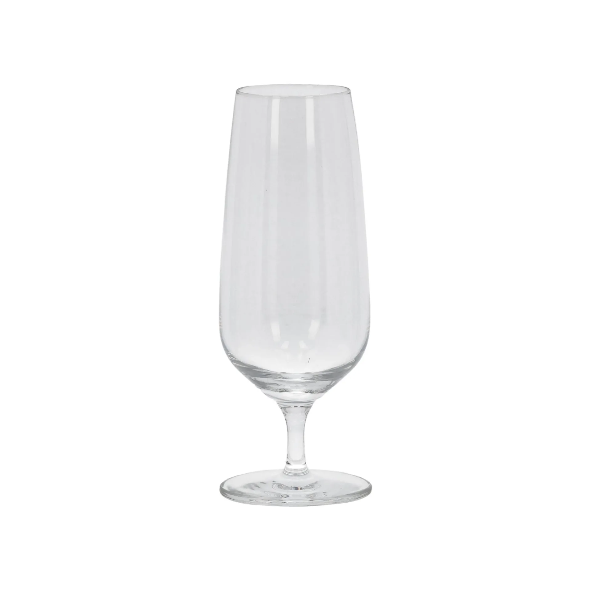 wijnglas-sparkling-277ml-6st-hyCHoTOq-0.webp Sale Schott Zwiesel Wijnglas Sparkling 277ml 6st