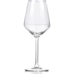 wijnglas-witte-wijn-4st-alpina-KPGVgNQU-0.webp