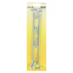 New Lotus Windhaak 5,8 X 300 Mm 2st.