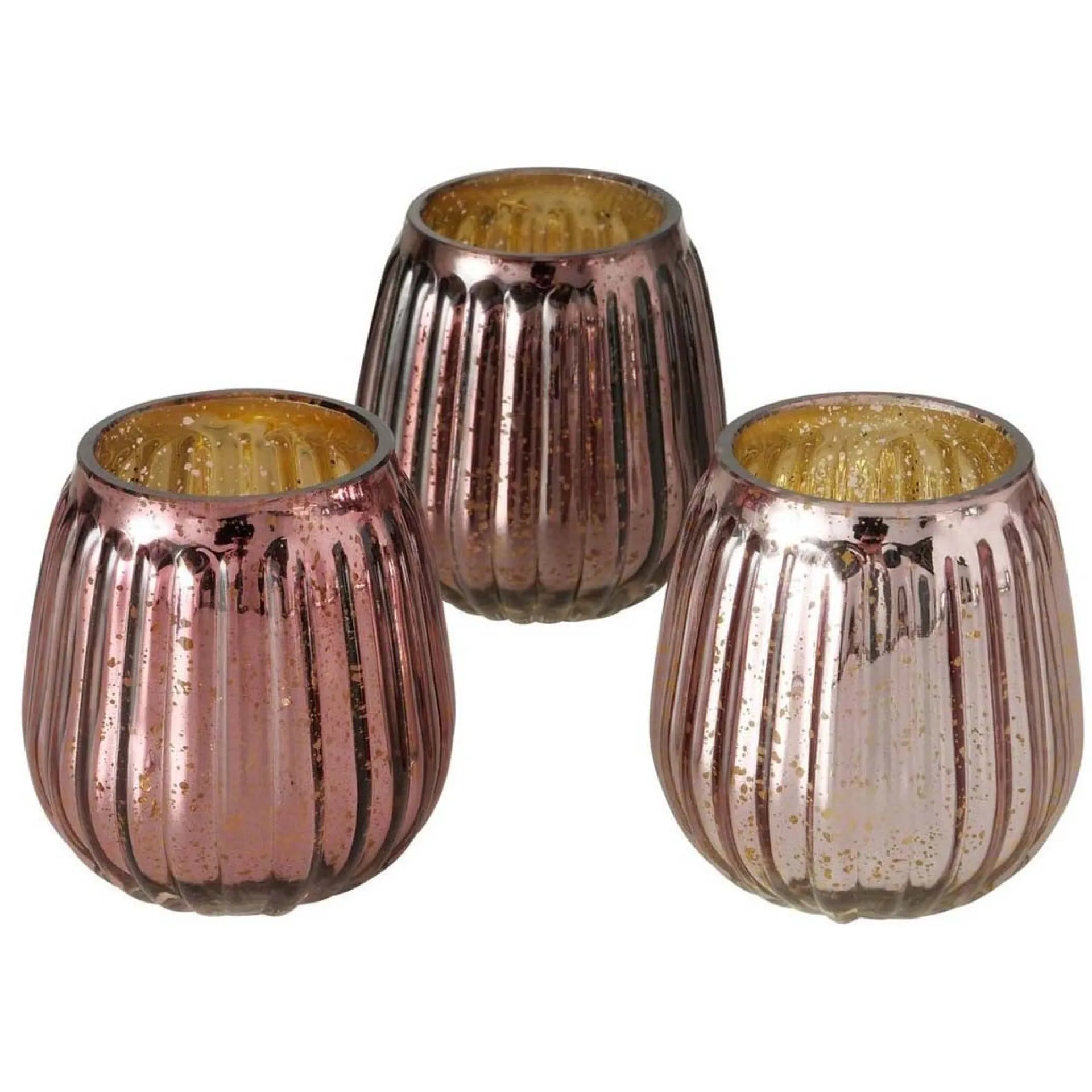 windlicht-alisa-roze-9-cm-3-as-IvZiHEqY-0.webp Online Boltze Home Windlicht Alisa Roze 9 Cm 3 Assorti