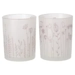 windlicht-bloma-12-cm-2-assort-EXWYsbEj-0.webp
