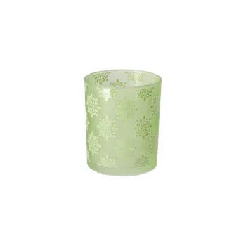 Sale Boltze Home Windlicht Zitronella 8 Cm 3 Assorti