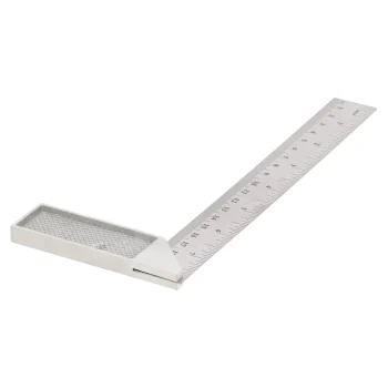 Discount Westham Winkelhaak 200 Mm