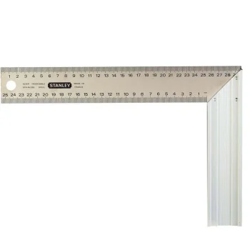 Online Stanley Winkelhaak 200x300mm1-45-686