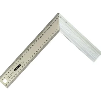 Online Stanley Winkelhaak 200x300mm1-45-686