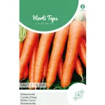 Clearance Horti Tops Winterwortelen Flakkée 10g