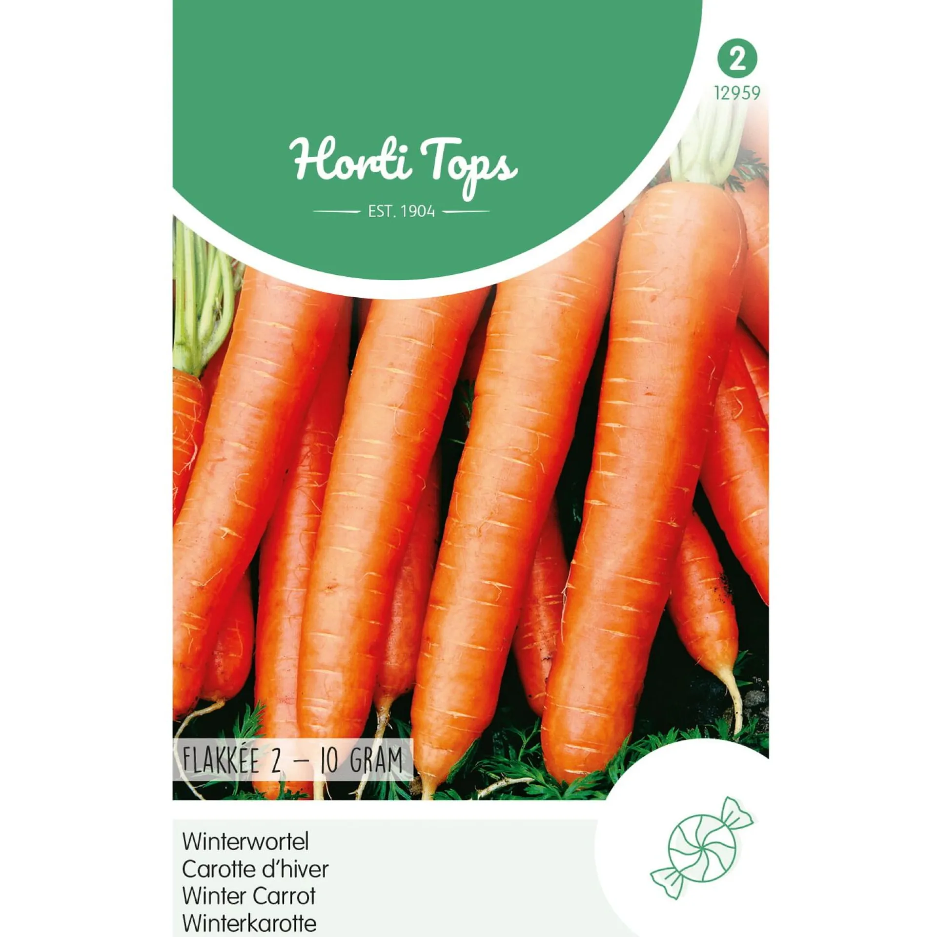 winterwortelen-flakke-10g-OFLuBnpt-0.webp Clearance Horti Tops Winterwortelen Flakkée 10g