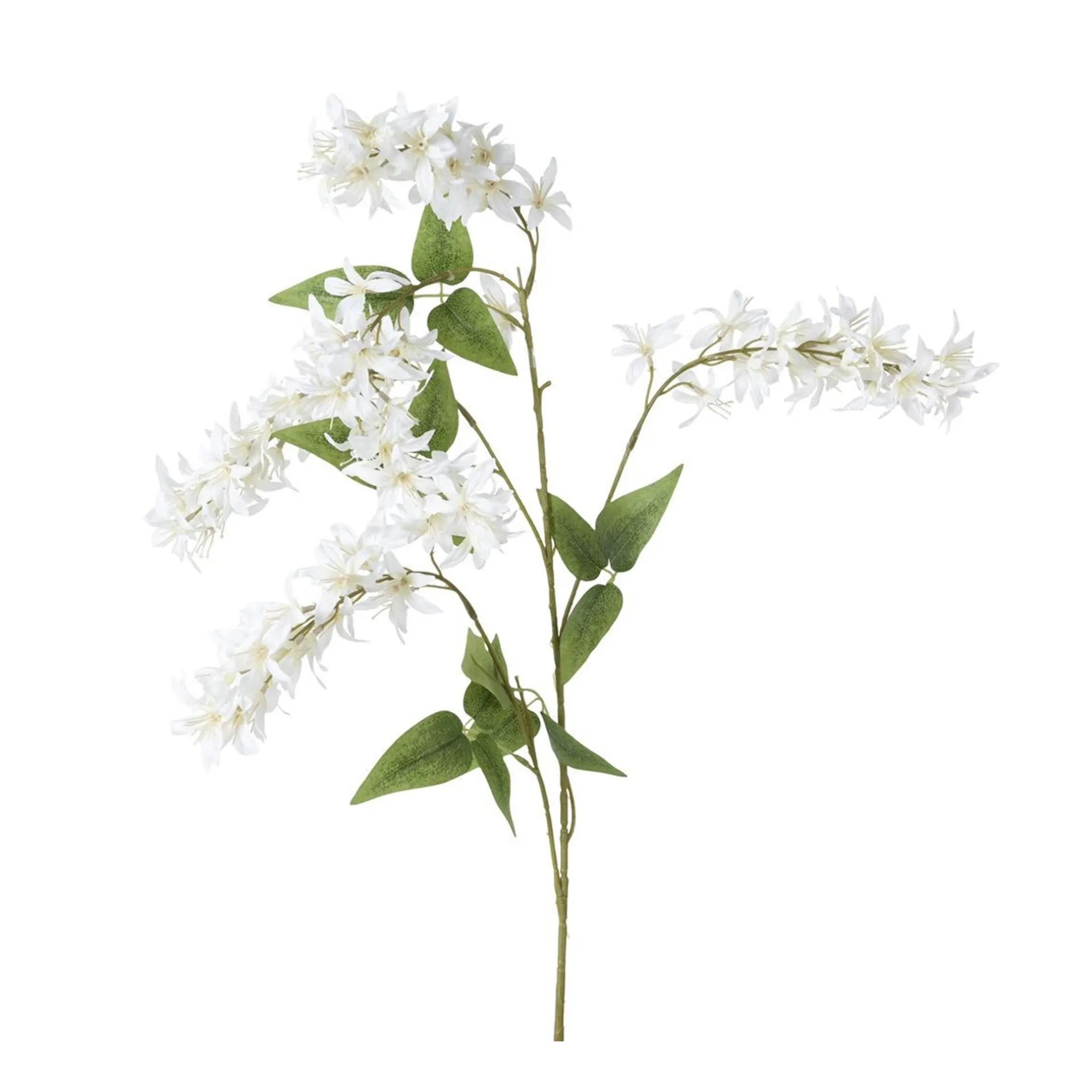 wisteria-op-steel-110-cm-wit-GhEQzqNI-0.webp Online Everlands Wisteria Op Steel 110 Cm Wit