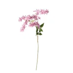 Sale Everlands Wisteria Op Steel Lila 110 Cm