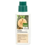 Sale Pokon Wondafdekmiddel 300gram