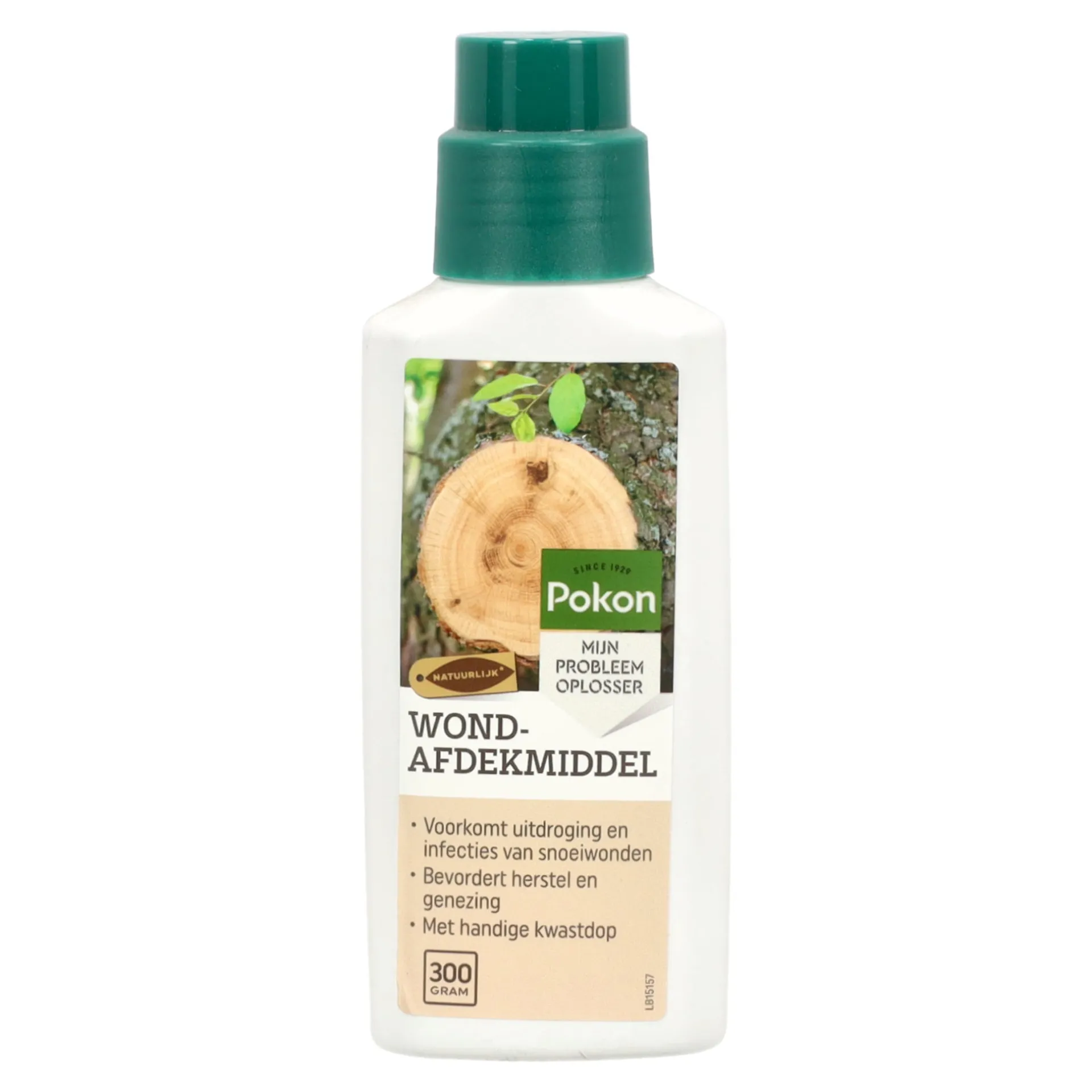 wondafdekmiddel-300gram-pokon-TlAsPKmX-0.webp Sale Pokon Wondafdekmiddel 300gram