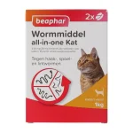 wormmiddel-all-in-one-kat-beap-gjQsHbfL-0.webp