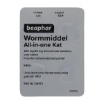 wormmiddel-all-in-one-kat-beap-gjQsHbfL-0.webp