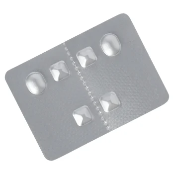 Outlet Beaphar Wormmiddel Milquestra Kat 12kg