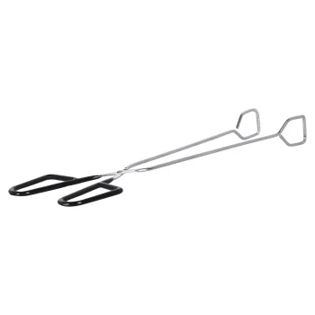 Hot Worstentang 38 Cm