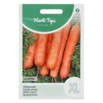 Best Horti Tops Wortelen Berlikumer 2