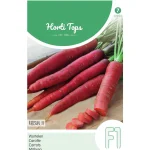 Outlet Horti Tops Wortelen Redsun F1