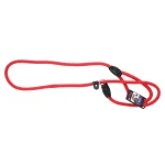 Hot Friendly Pet Wurglijn Rood 12mmx165cm