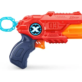 Outlet Zuru X-Shot Barrel Breaker Tek 3