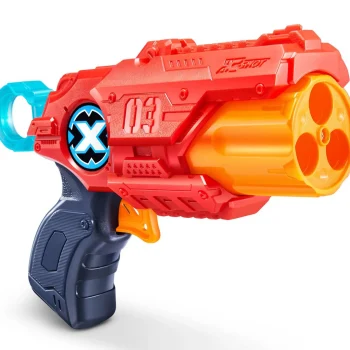 Outlet Zuru X-Shot Barrel Breaker Tek 3