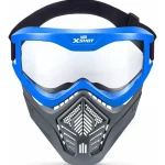 Hot Zuru X-shot Battle Masker