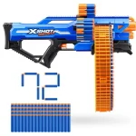 x-shot-insanity-mad-met-72dart-CyBmrneu-0.webp