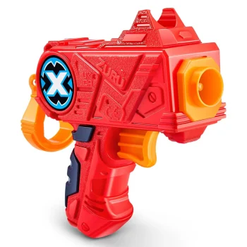 New Zuru X-Shot Micro Excel