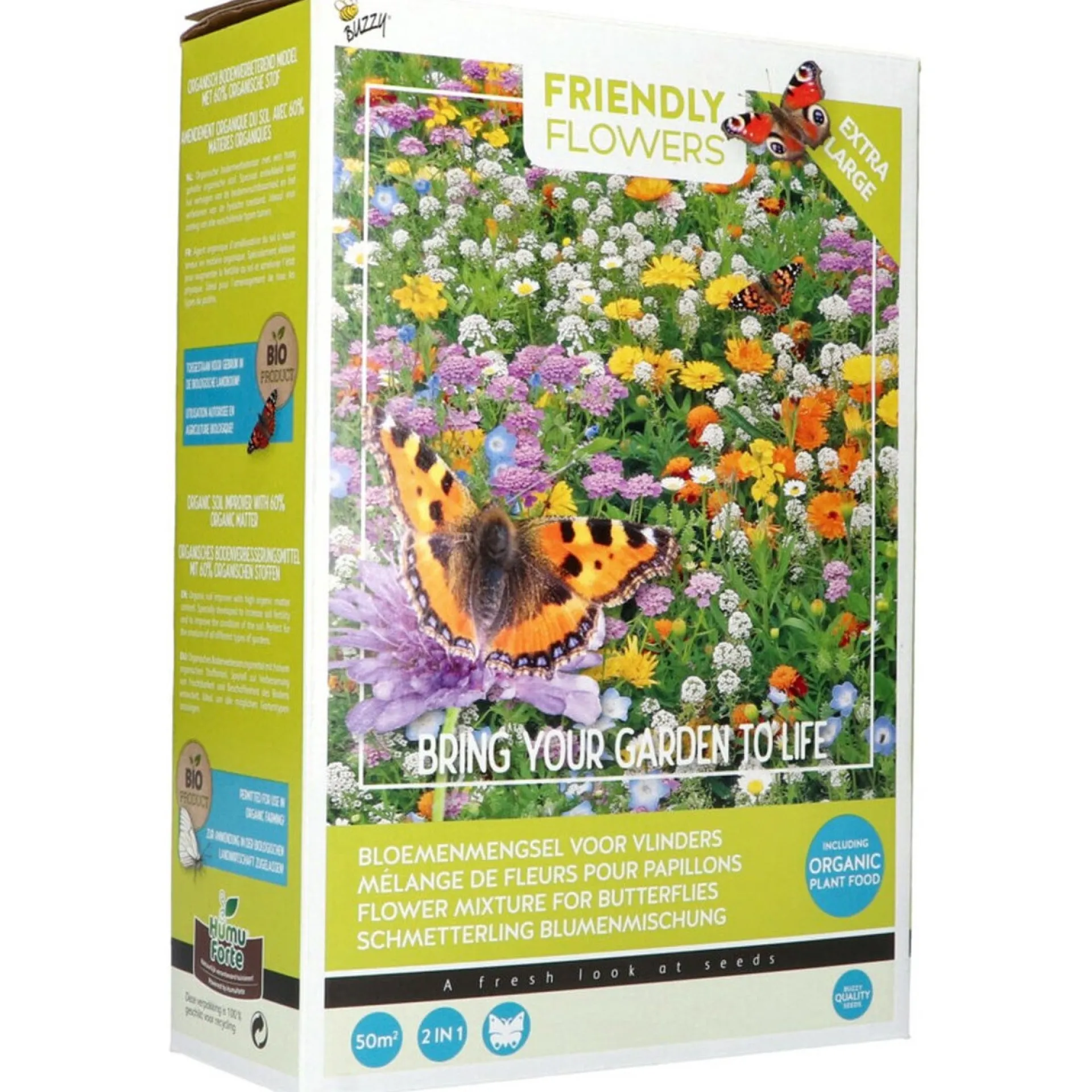 xl-vlinders-bloemenmengsel-laa-NJqmwDgf-0.webp Hot Buzzy XL Vlinders Bloemenmengsel Laag 50m2