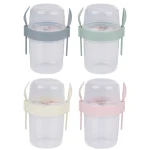 yoghurtbeker-d8x15cm-assorti-a-kEusibBv-0.webp