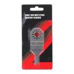 New 2-Force Zaag 1cm Multitool