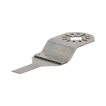 New 2-Force Zaag 1cm Multitool