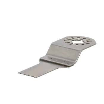 New 2-Force Zaag 2cm Multitool