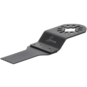 Online 2-Force Zaag Metaal 2cm Multitool