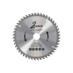 Discount 2-Force Zaagblad Ø216 Mm 30as 48T