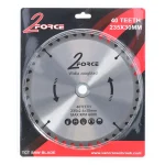 zaagblad-235-mm-30as-40t-2-for-gpxJjjRa-0.webp