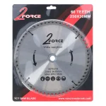 zaagblad-250-mm-30as-60t-2-for-MAorzNAp-0.webp